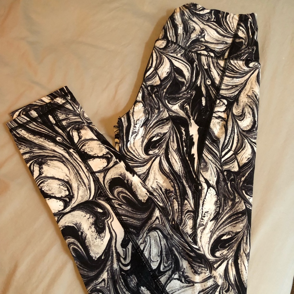 Victoria’s secrets leggings